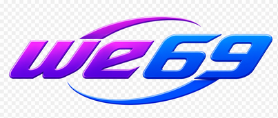 we69